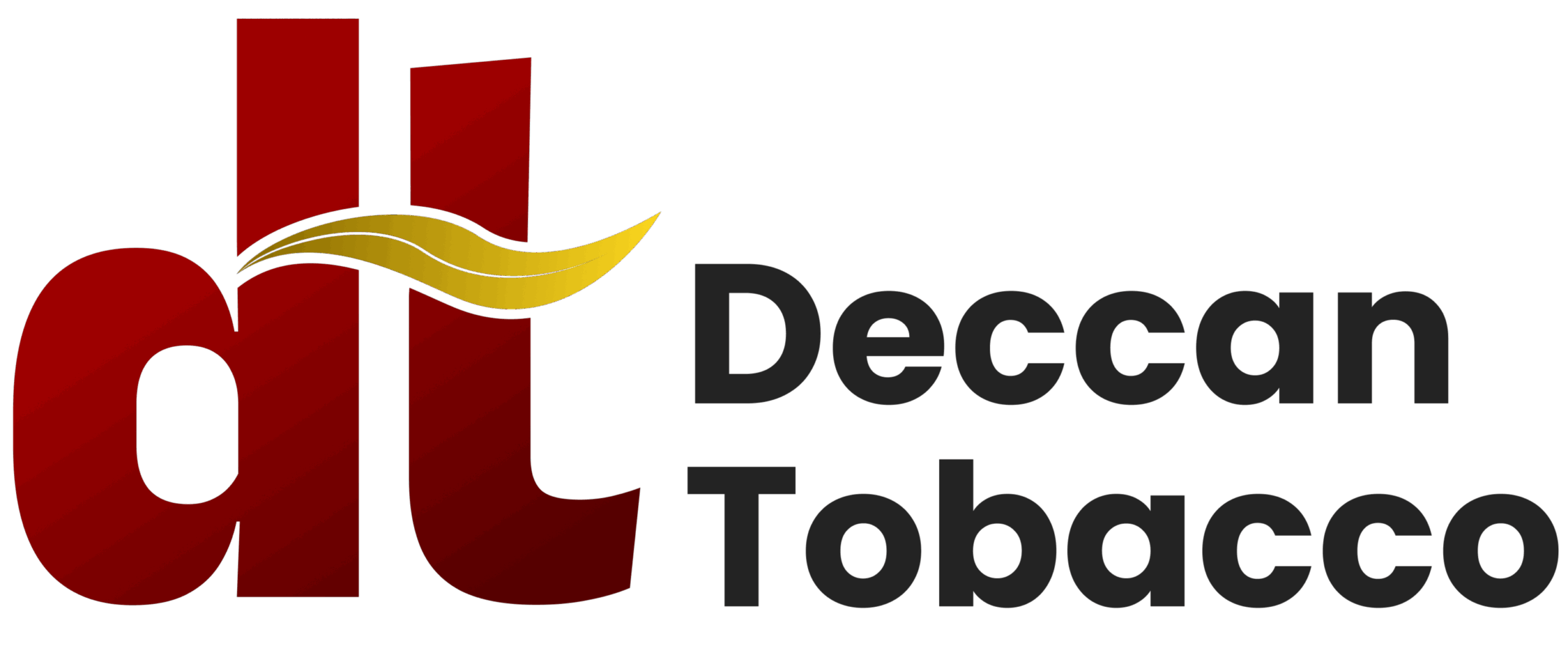 Deccan Tobacco Group
