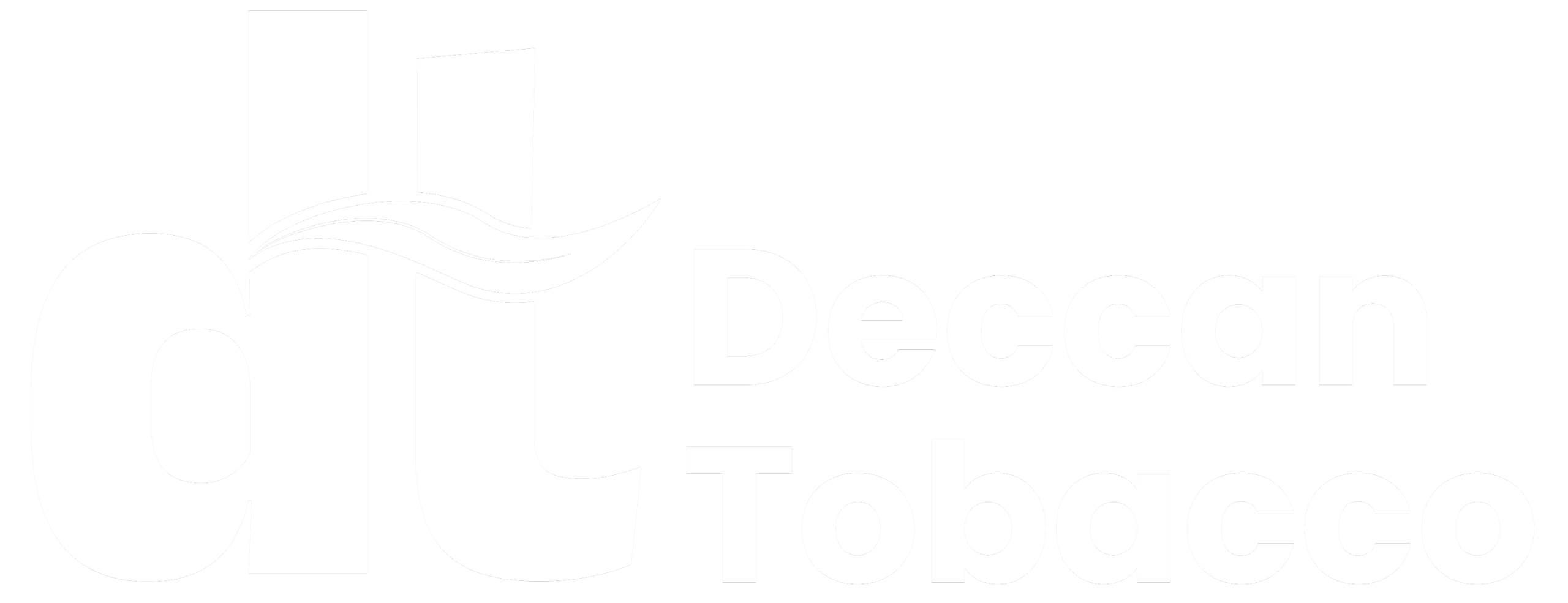 Deccan Tobacco Group