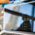 Data Integrity in Field Operations: Building Systems That Scale