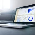 Turning Data Streams into Smarter Crop Plans